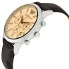 Montre Homme EMPORIO ARMANI AR2433 - Emporio Armani