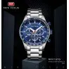 Montre Homme MINI FOCUS MF0187G - MINI FOCUS