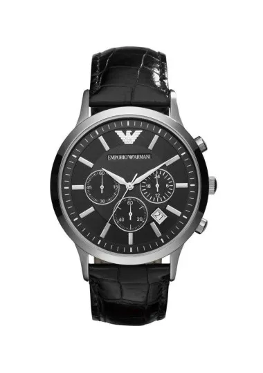 Montre Homme EMPORIO ARMANI AR2447 - Emporio Armani