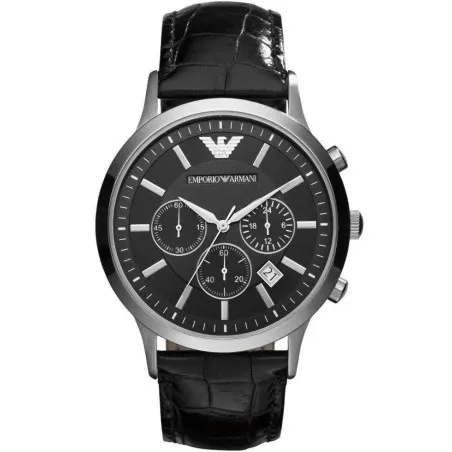 Montre Homme EMPORIO ARMANI AR2447 - Emporio Armani