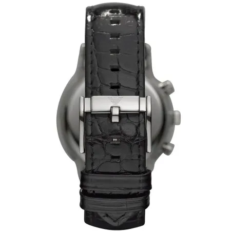 Montre Homme EMPORIO ARMANI AR2447 - Emporio Armani