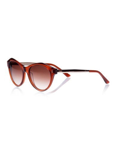 Lunettes de Soleil Femme TODS Tods - 2