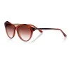Lunettes de Soleil Femme TODS - Tods