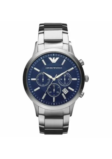 Montre Homme EMPORIO ARMANI AR2448 - Emporio Armani
