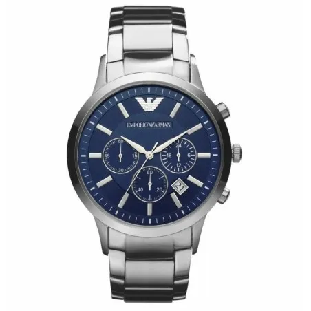 Montre Homme EMPORIO ARMANI AR2448 - Emporio Armani