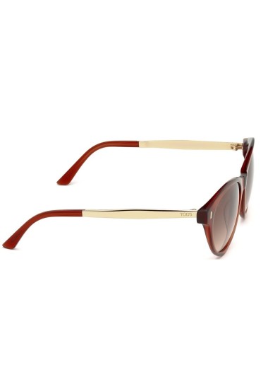 Lunettes de Soleil Femme TODS Tods - 3