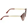 Lunettes de Soleil Femme TODS - Tods