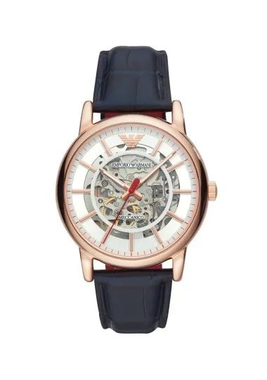 Montre Homme EMPORIO ARMANI AR60009 - Emporio Armani