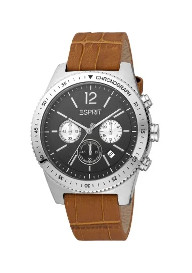Montre Homme ESPRIT ES1G307L0025 - ESPRIT