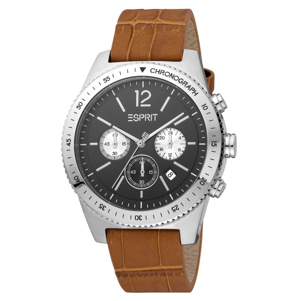 Montre Homme ESPRIT ES1G307L0025 - ESPRIT