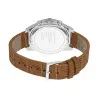 Montre Homme ESPRIT ES1G307L0025 - ESPRIT