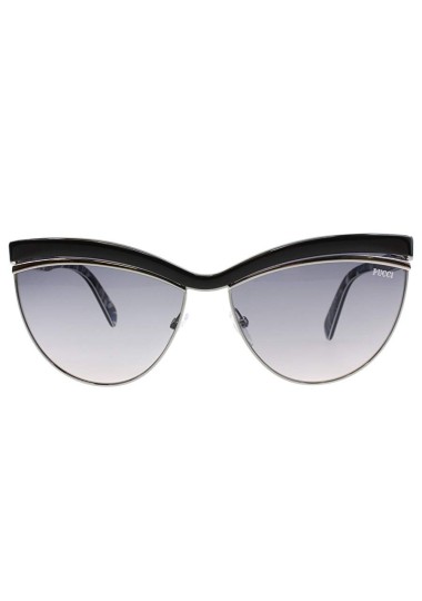 Lunettes de Soleil Femme EMILIO PUCCI EP0010-05B-61 EMILIO PUCCI - 1
