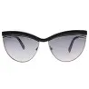 Lunettes de Soleil Femme EMILIO PUCCI EP0010-05B-61 - EMILIO PUCCI