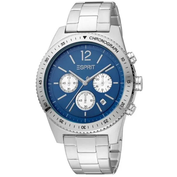 Montre Homme ESPRIT ES1G307M0065 - ESPRIT Montre Homme ESPRIT ES1G307M0065 - ESPRIT