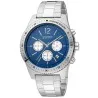 Montre Homme ESPRIT ES1G307M0065 - ESPRIT