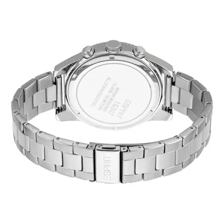 Montre Homme ESPRIT ES1G307M0065 - ESPRIT
