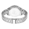 Montre Homme ESPRIT ES1G307M0065 - ESPRIT