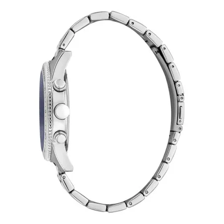 Montre Homme ESPRIT ES1G307M0065 - ESPRIT