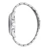 Montre Homme ESPRIT ES1G307M0065 - ESPRIT