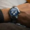 Montre Homme ESPRIT ES1G307M0065 - ESPRIT