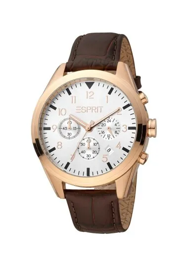 Montre Homme ESPRIT ES1G339L0045 - ESPRIT