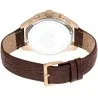 Montre Homme ESPRIT ES1G339L0045 - ESPRIT