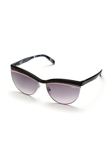 Lunettes de Soleil Femme EMILIO PUCCI EP0010-05B-61 EMILIO PUCCI - 2