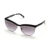 Lunettes de Soleil Femme EMILIO PUCCI EP0010-05B-61 - EMILIO PUCCI