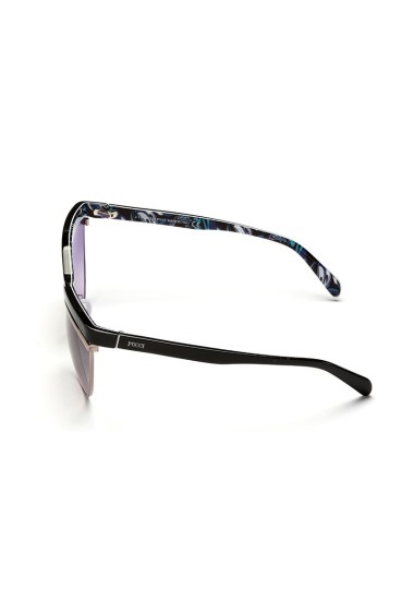 Lunettes de Soleil Femme EMILIO PUCCI EP0010-05B-61 EMILIO PUCCI - 3