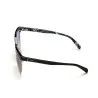 Lunettes de Soleil Femme EMILIO PUCCI EP0010-05B-61 - EMILIO PUCCI