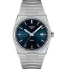 Montre Homme TISSOT PRX T137.410.11.041.00 - Tissot