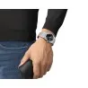 Montre Homme TISSOT PRX T137.410.11.041.00 - Tissot