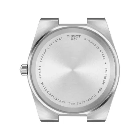 Montre Homme TISSOT PRX T137.410.11.041.00 - Tissot