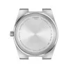 Montre Homme TISSOT PRX T137.410.11.041.00 - Tissot