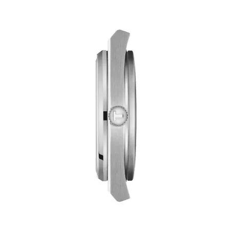 Montre Homme TISSOT PRX T137.410.11.041.00 - Tissot