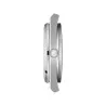 Montre Homme TISSOT PRX T137.410.11.041.00 - Tissot