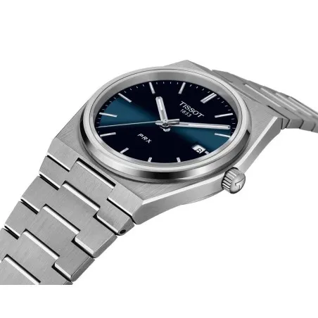 Montre Homme TISSOT PRX T137.410.11.041.00 - Tissot