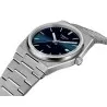 Montre Homme TISSOT PRX T137.410.11.041.00 - Tissot