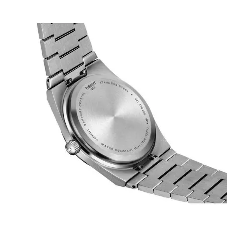 Montre Homme TISSOT PRX T137.410.11.041.00 - Tissot