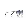 Lunettes de Soleil Femme EMILIO PUCCI EP0025-01B-51 - EMILIO PUCCI