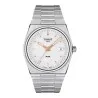 Montre Homme TISSOT PRX T137.410.11.031.00 - Tissot