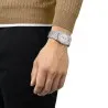 Montre Homme TISSOT PRX T137.410.11.031.00 - Tissot