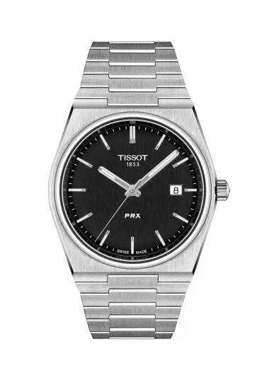 Montre Homme TISSOT PRX T137.410.11.051.00 - Tissot