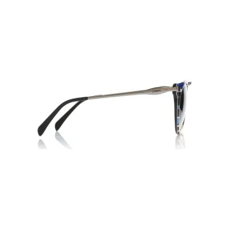 Lunettes de Soleil Femme EMILIO PUCCI EP0025-01B-51 - EMILIO PUCCI