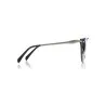 Lunettes de Soleil Femme EMILIO PUCCI EP0025-01B-51 - EMILIO PUCCI