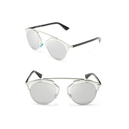 Lunettes de Soleil Femme DIOR SOREAL - Dior
