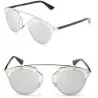 Lunettes de Soleil Femme DIOR SOREAL - Dior