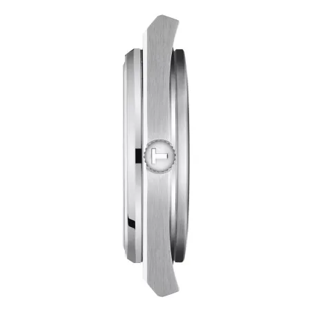 Montre Homme TISSOT POWERMATIC PRX T137.407.11.041.00 - Tissot