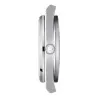 Montre Homme TISSOT POWERMATIC PRX T137.407.11.041.00 - Tissot