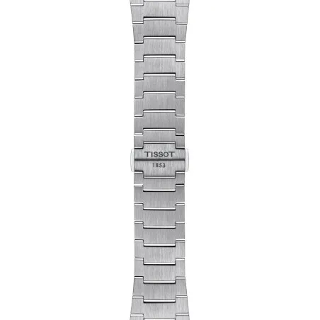 Montre Homme TISSOT POWERMATIC PRX T137.407.11.041.00 - Tissot